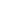 爆日B